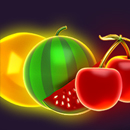 Inferno Diamonds Paytable Symbol 1