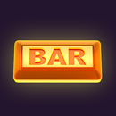 Inferno Diamonds Paytable Symbol 2