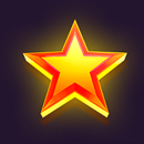 Inferno Diamonds Paytable Symbol 3