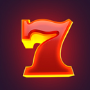 Inferno Diamonds Paytable Symbol 4